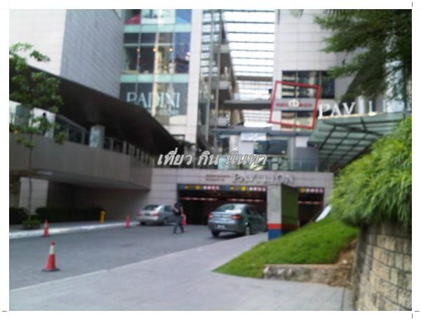 KL108.jpg
